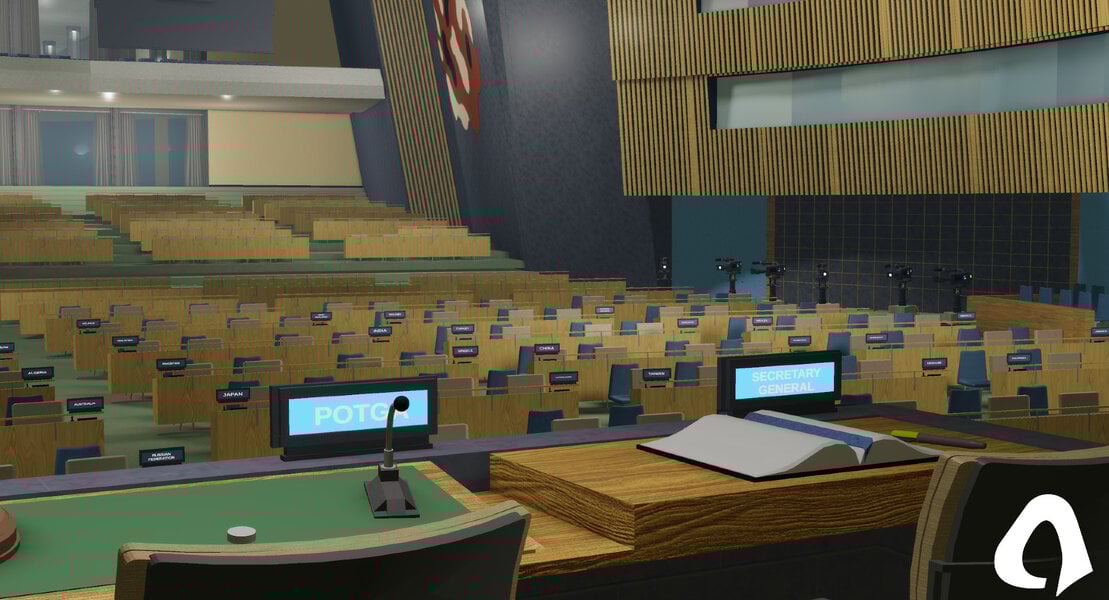 UN_3.jpg