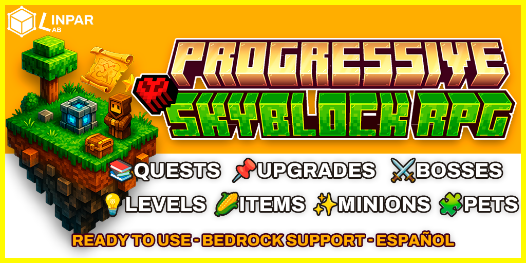 nuevp_portada_skyblock.png