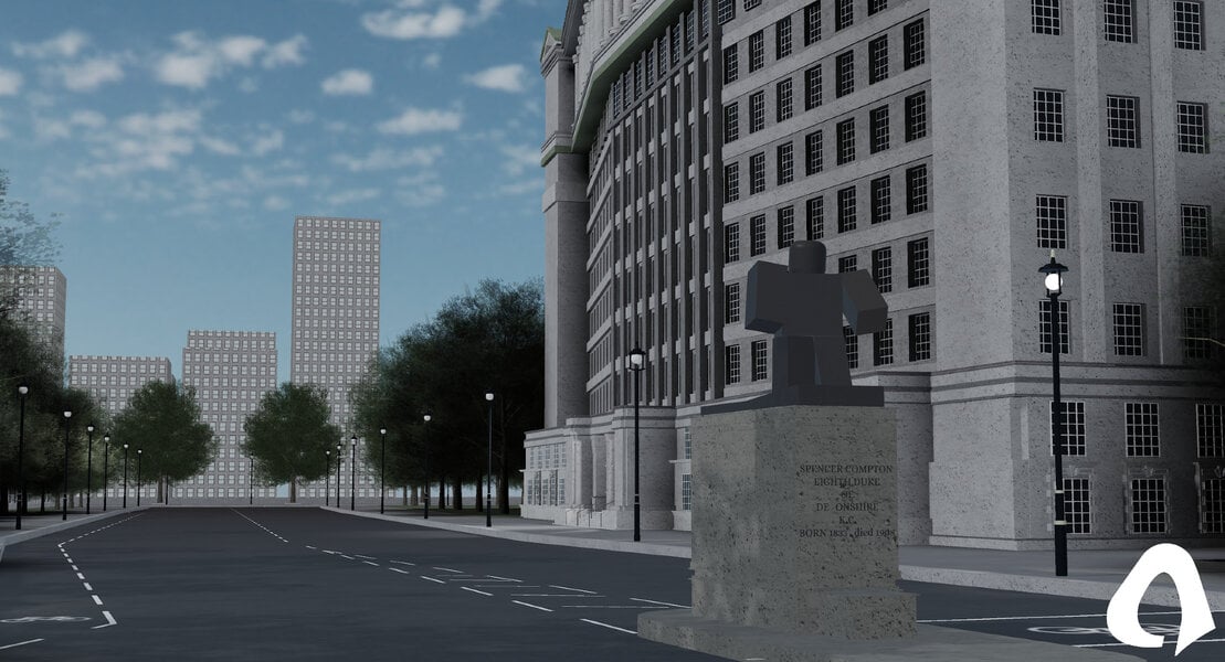West_15.jpg