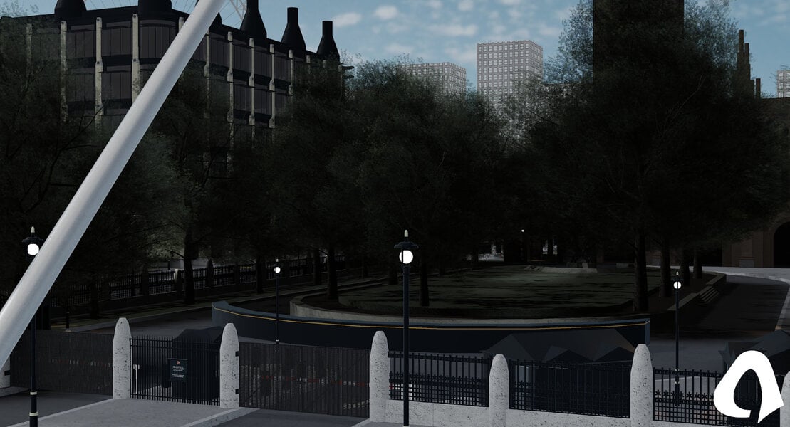 West_7.jpg