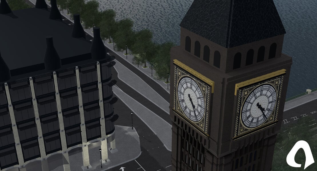 West_3.jpg
