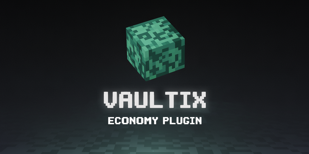 Vaultix Ec plugin.png