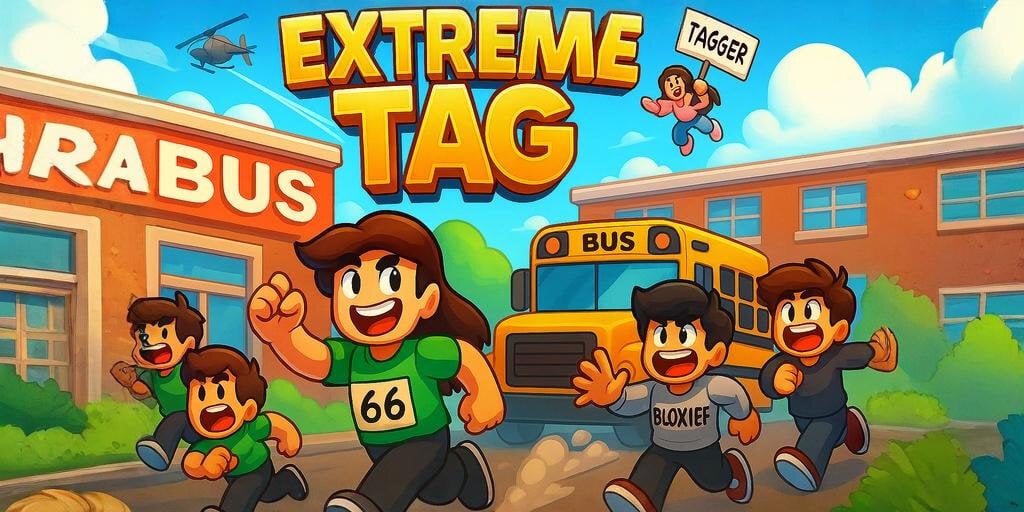 Extreme Tag AB test 2.jpg