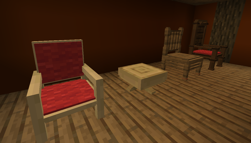 Screenshot 2025-06-12 093147.png