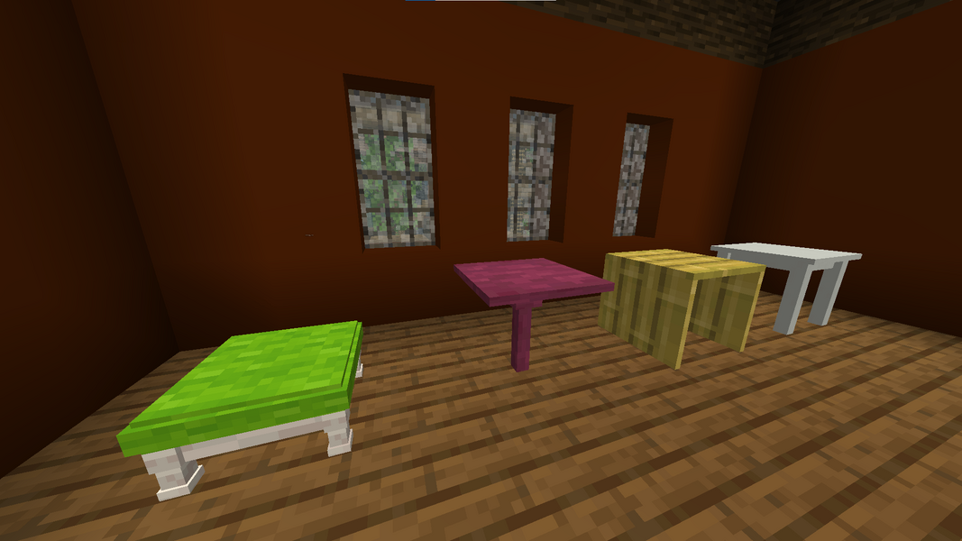 Screenshot 2025-06-12 093242.png