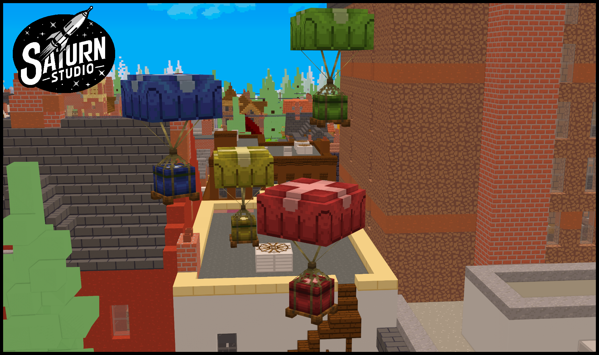 crate_with_parachute.png