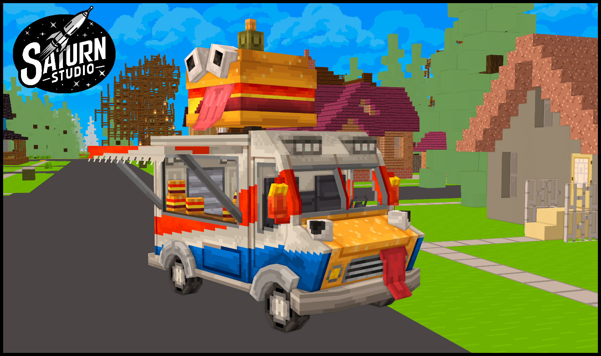 durrr_burger_food_truck_front.png