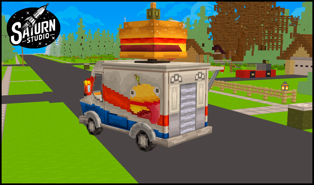 durrr_burger_food_truck_back.png