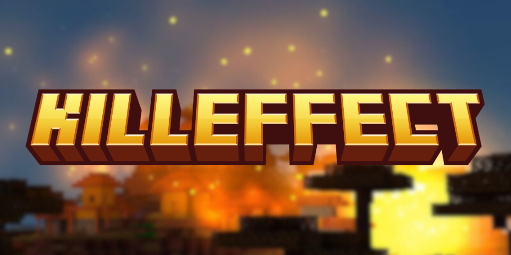 kt_cover.png