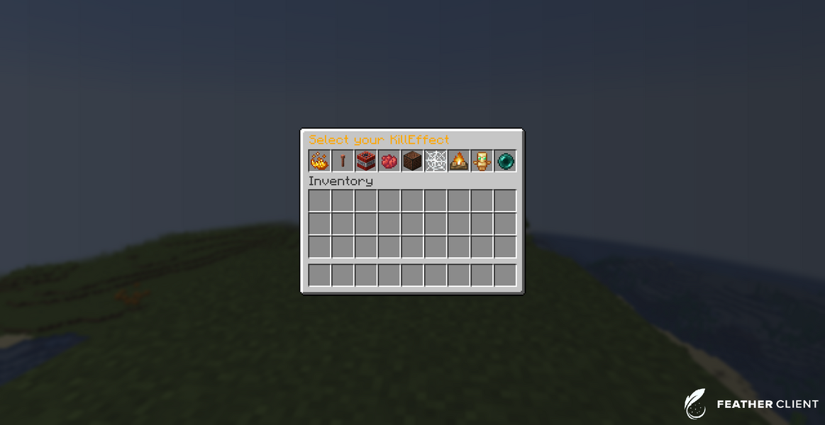 2025-06-12_17.10.27.png