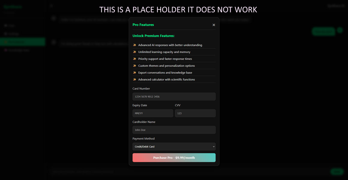 Screenshot 2025-06-12 084758.png