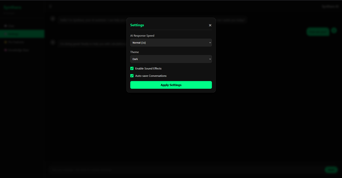 Screenshot 2025-06-12 084752.png