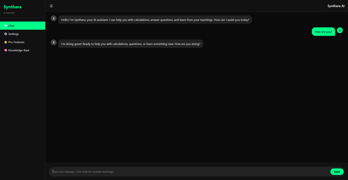 Screenshot 2025-06-12 084747.png