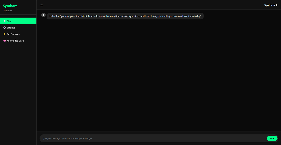 Screenshot 2025-06-12 084736.png