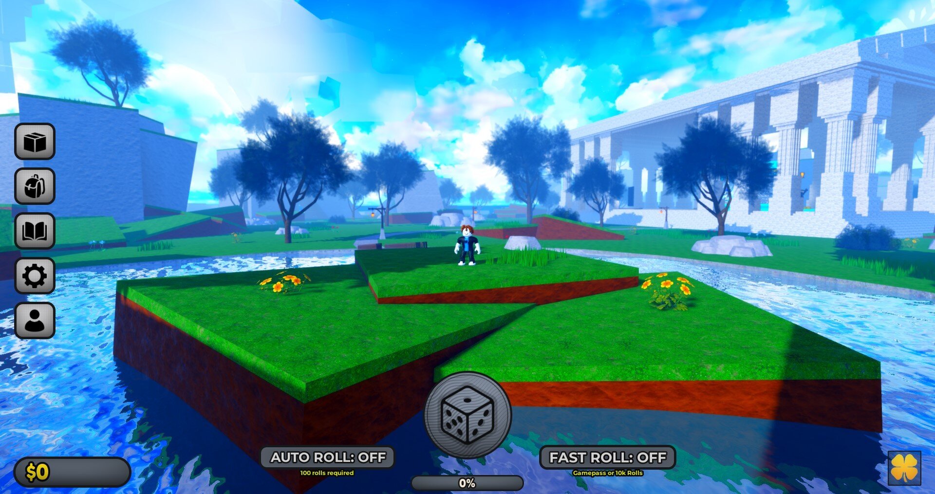 Screenshot 2025-06-12 214840.jpg