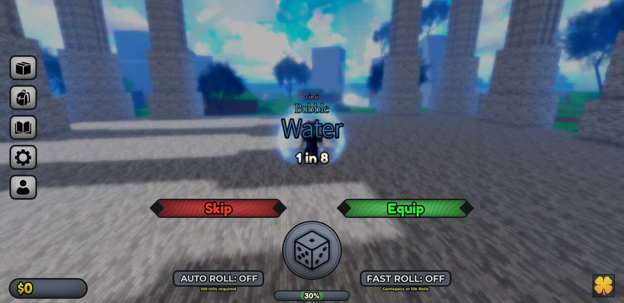 Screenshot 2025-06-12 222942.jpg