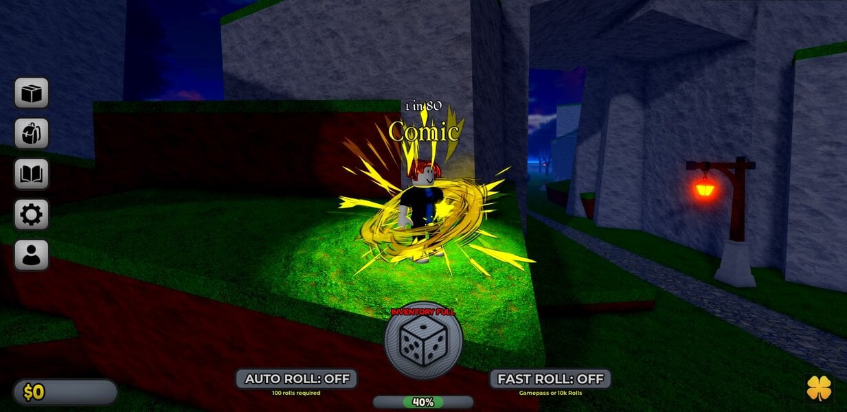 Screenshot 2025-06-12 223200.jpg