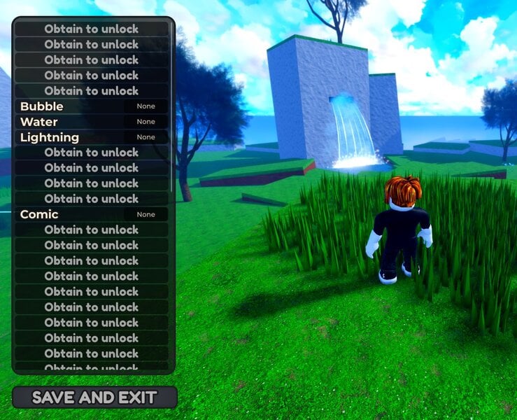 Screenshot 2025-06-12 223316.jpg