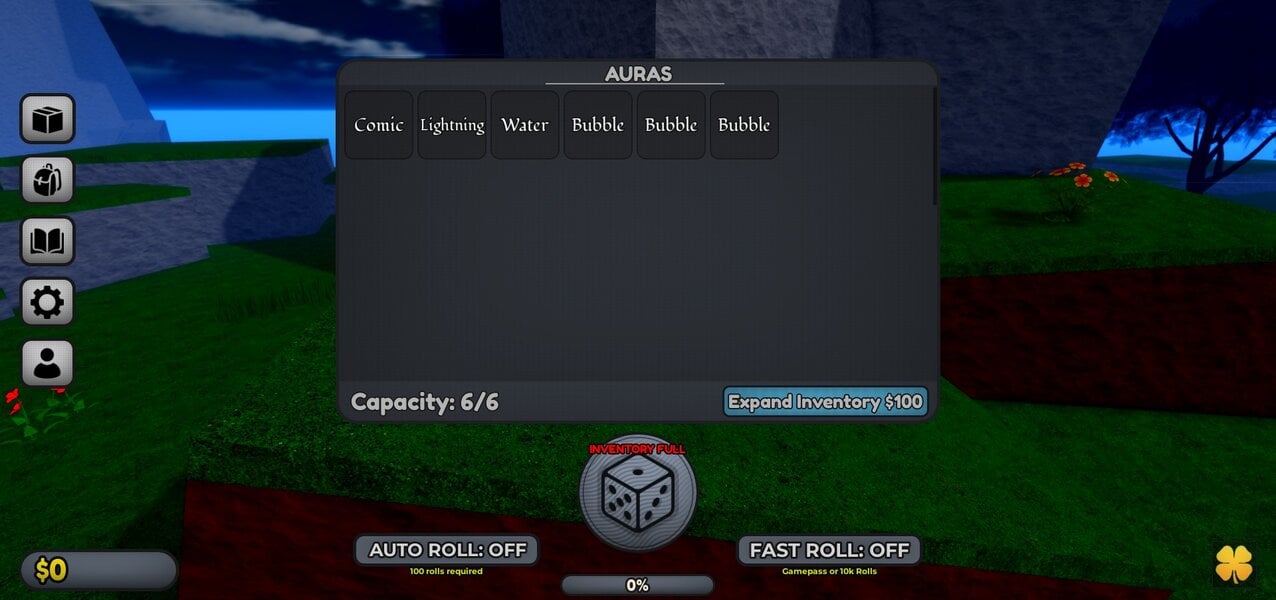 Screenshot 2025-06-12 223751.jpg