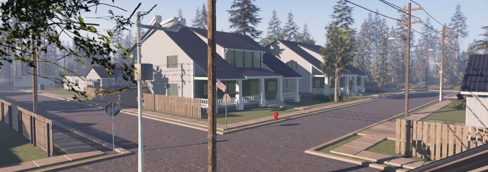 Screenshot 2025-06-12 225511.jpg