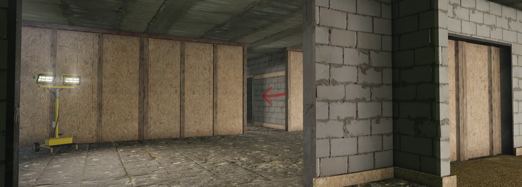 Screenshot 2025-06-12 225712.jpg