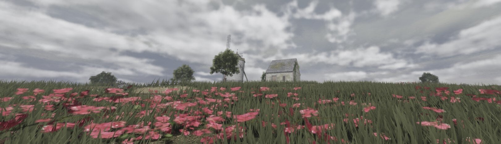 Screenshot 2025-06-13 001029.jpg
