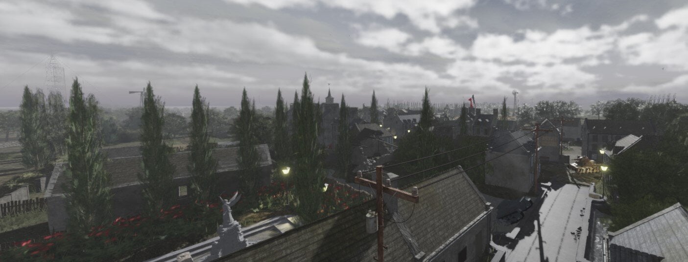 Screenshot 2025-06-13 001241.jpg