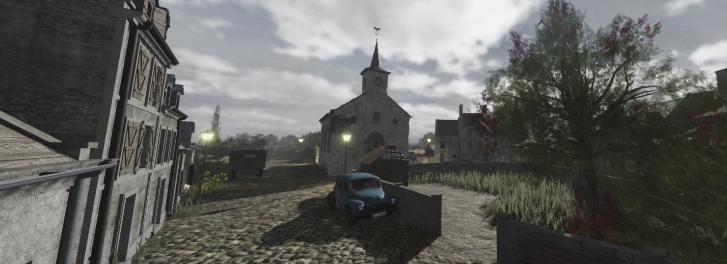 Screenshot 2025-06-13 001508.jpg