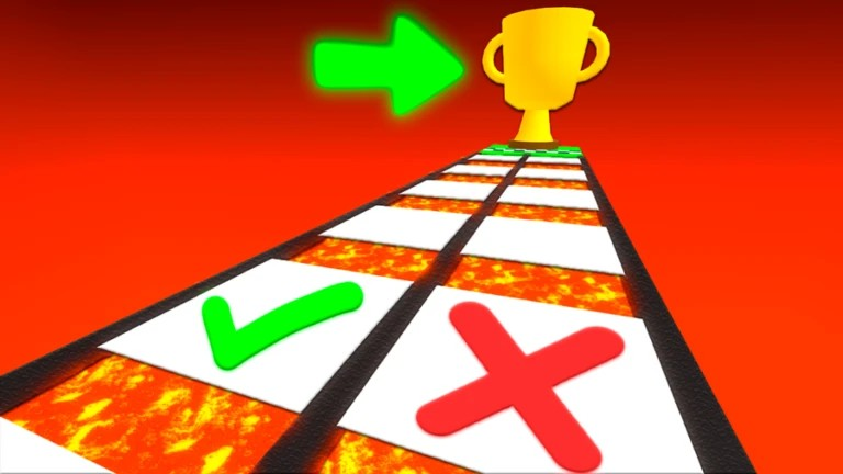 8umqsegk.png