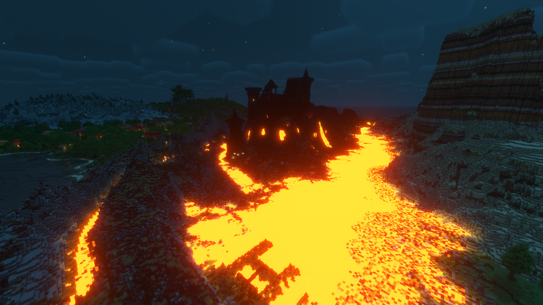 Horizons 3200x1400 Medieval MMORPG (3).png