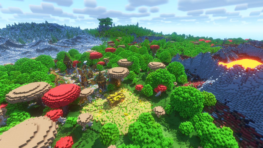 Horizons 3200x1400 Medieval MMORPG (4).png