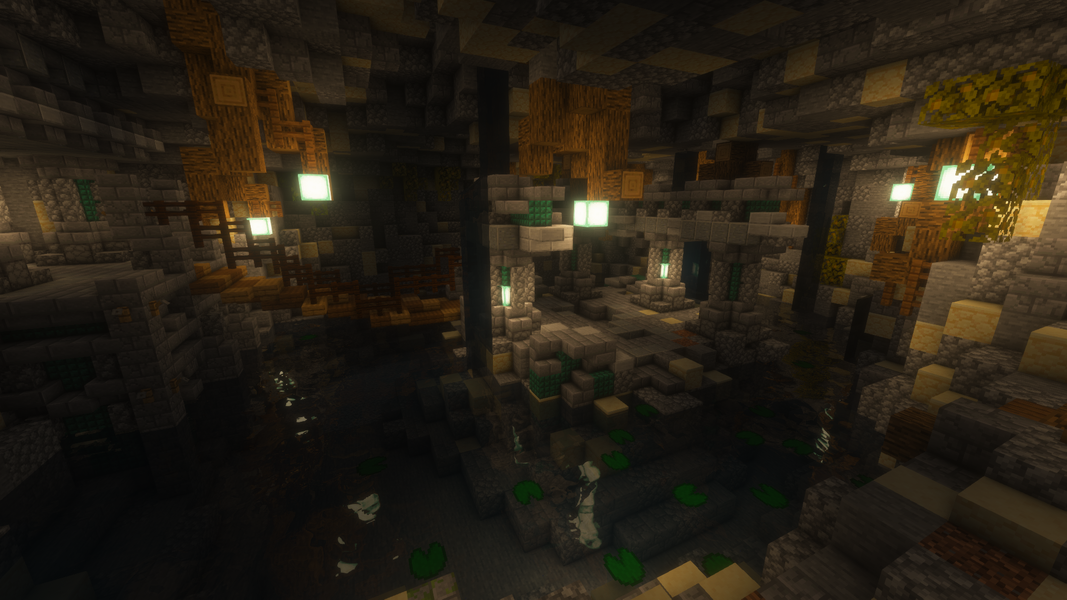 Horizons 3200x1400 Medieval MMORPG (5).png