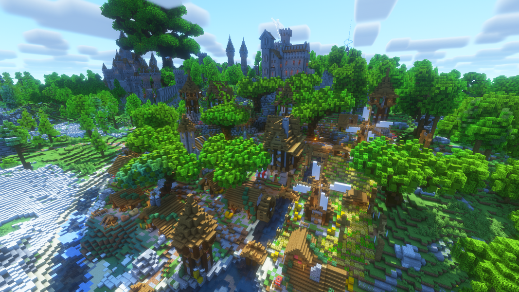 Horizons 3200x1400 Medieval MMORPG (6).png