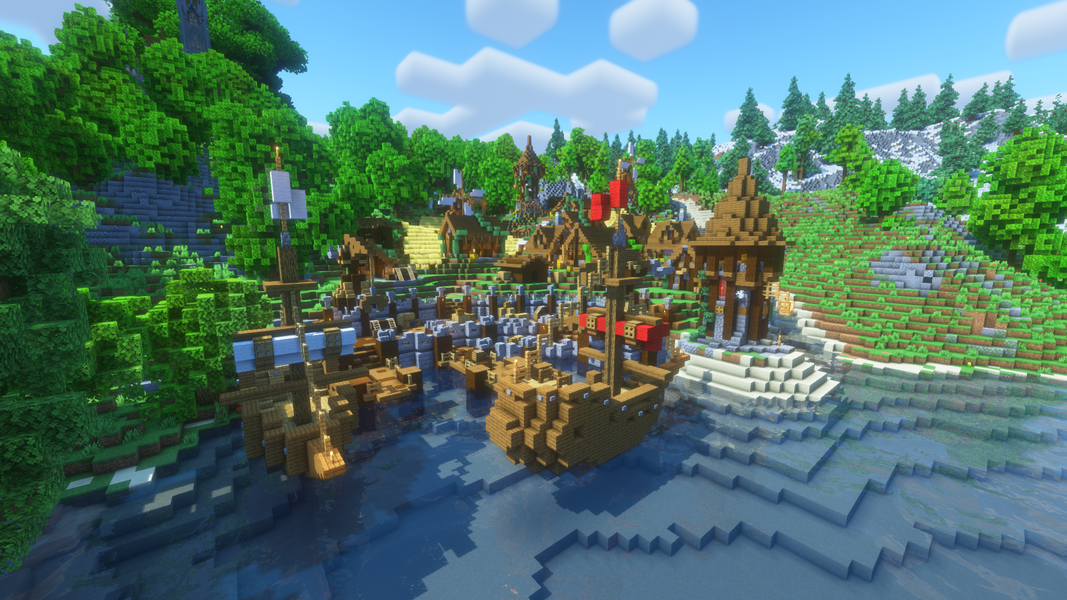 Horizons 3200x1400 Medieval MMORPG (7).png