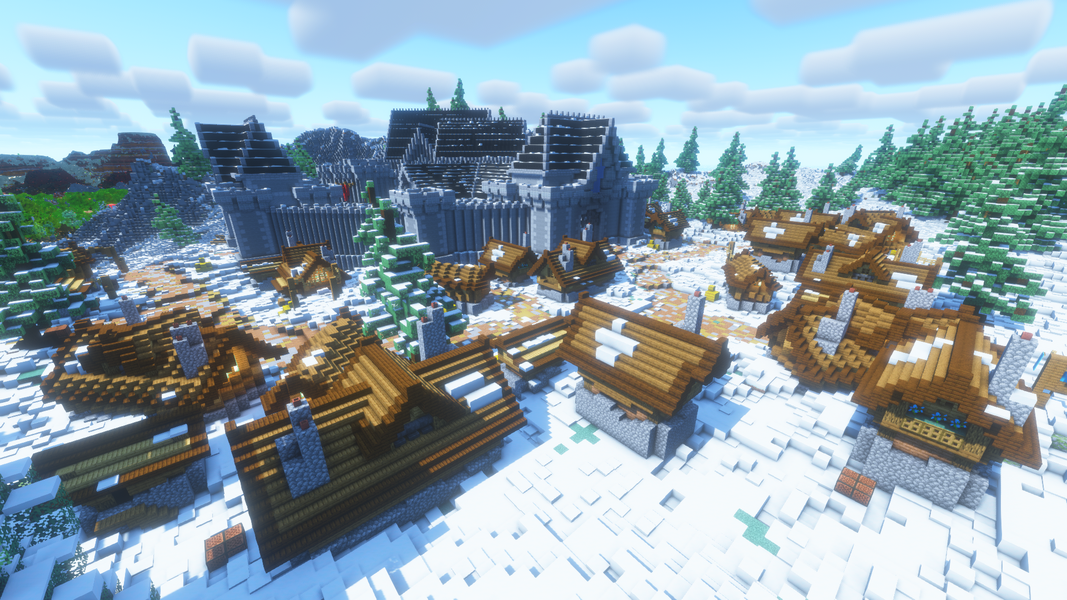 Horizons 3200x1400 Medieval MMORPG (8).png