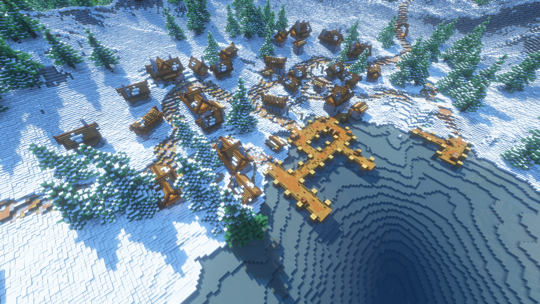 Horizons 3200x1400 Medieval MMORPG (9).png