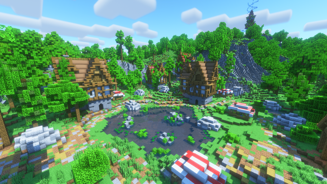 Horizons 3200x1400 Medieval MMORPG (10).png