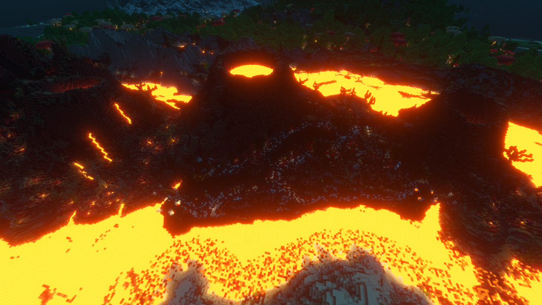 Horizons 3200x1400 Medieval MMORPG (11).png