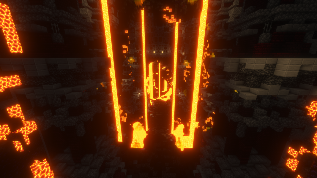Horizons 3200x1400 Medieval MMORPG (12).png