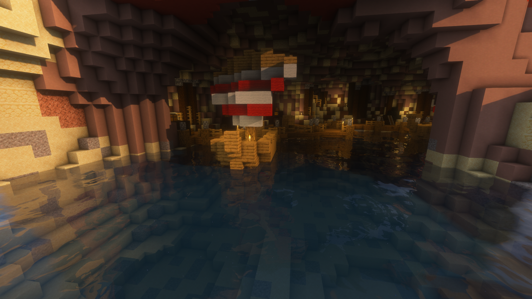 Horizons 3200x1400 Medieval MMORPG (13).png