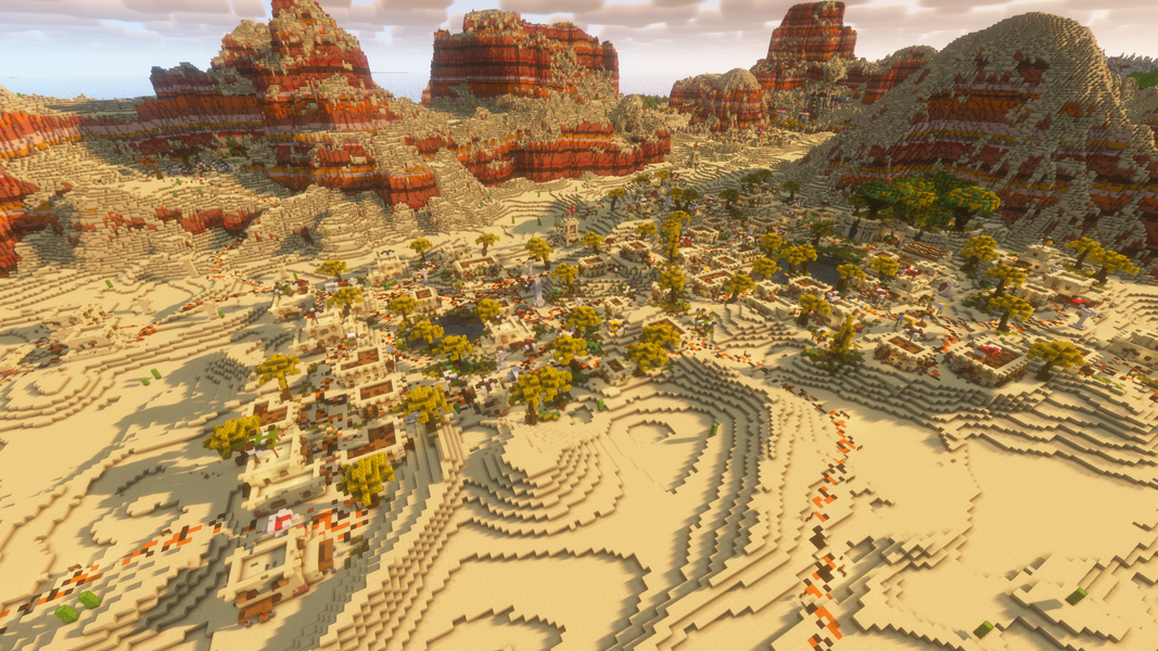 Horizons 3200x1400 Medieval MMORPG (14).png