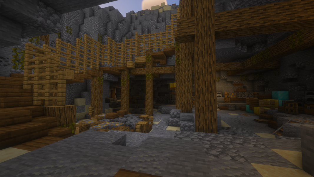 Horizons 3200x1400 Medieval MMORPG (15).png