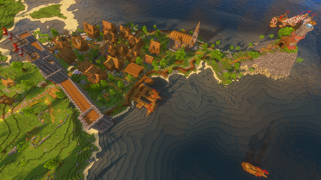 Horizons 3200x1400 Medieval MMORPG (16).png