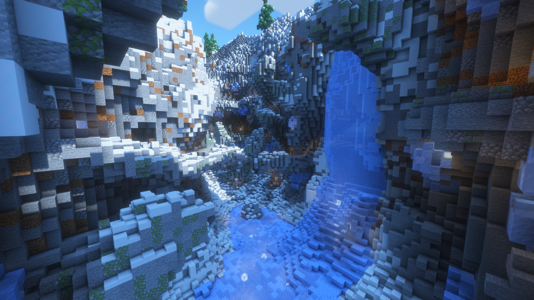 Horizons 3200x1400 Medieval MMORPG (17).png