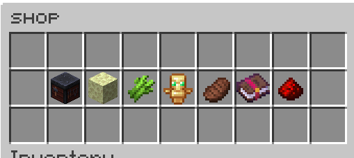 Screenshot 2025-06-13 124925.png