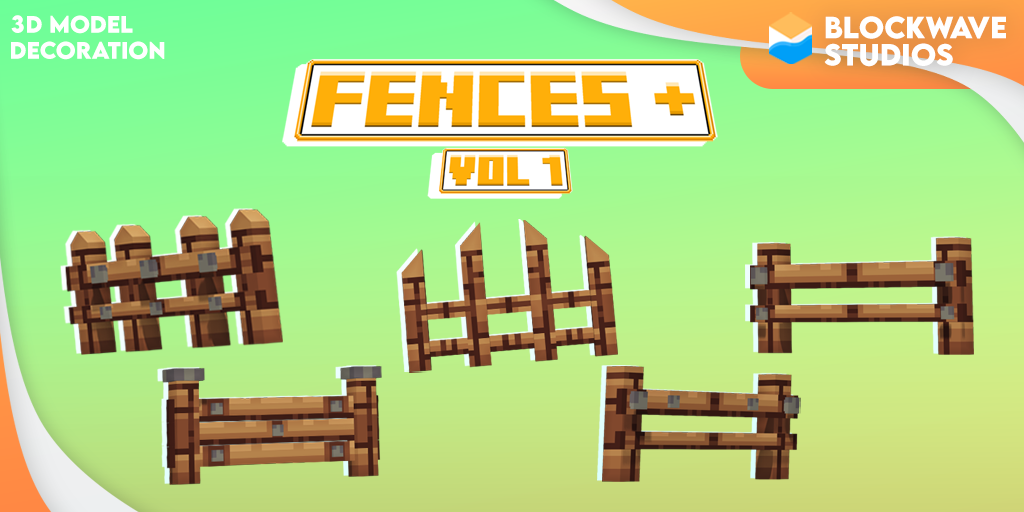 6customfence_bbb.png
