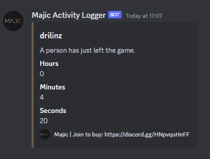 o_1hdc2fqa03rvicq1qtrdo9d10.png