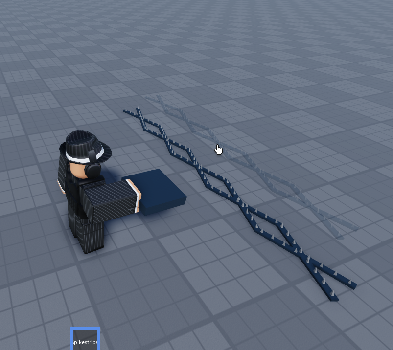 o_1hdbe8c8c13tp1fu8j0ebjaqit16.png