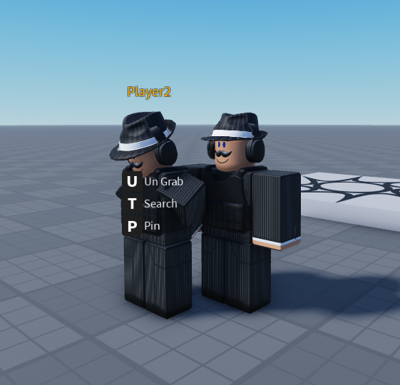 o_1hc7anh801s3nrtv1j3peg1u8c10.png