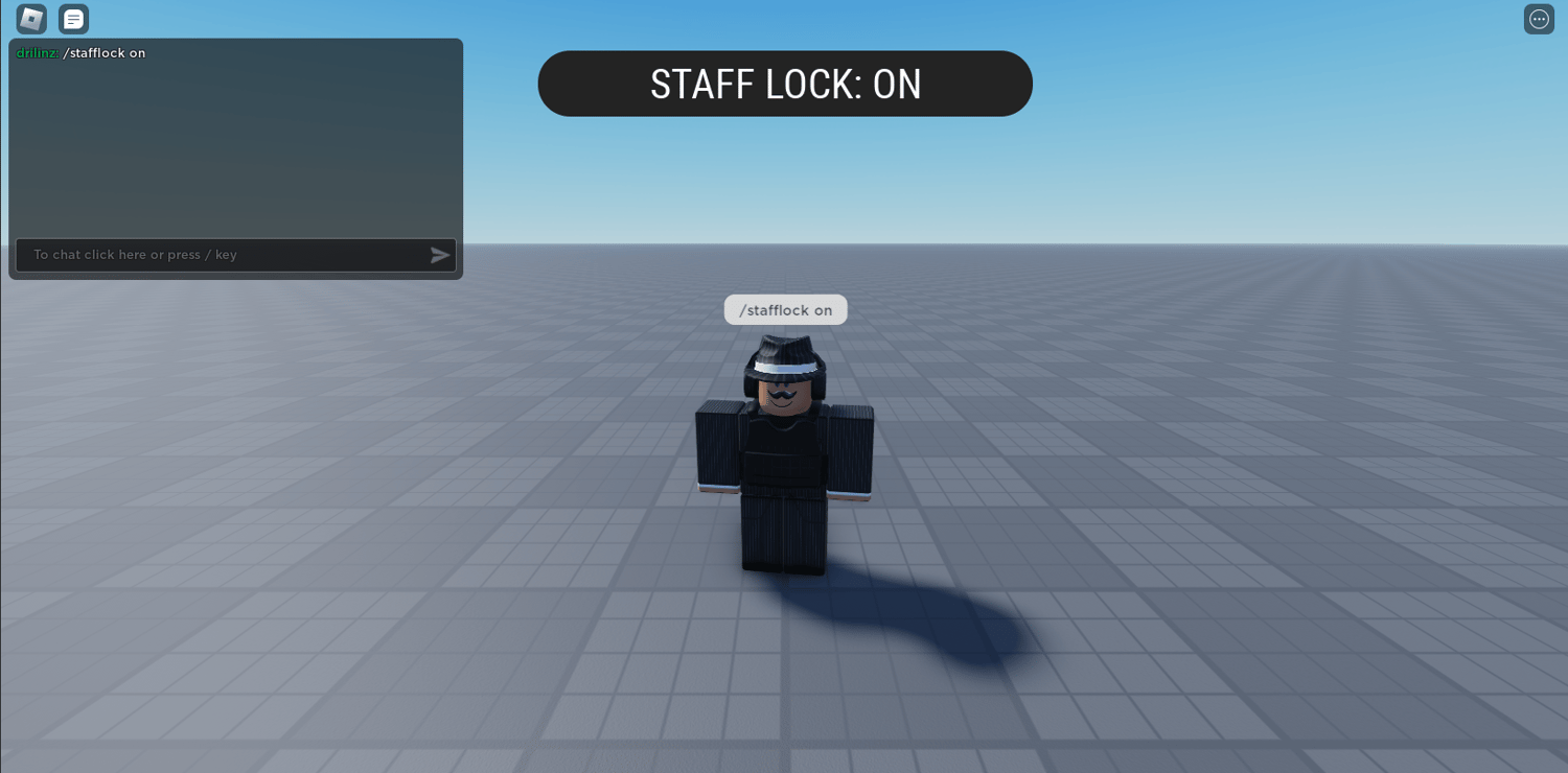 o_1hc73394lubg11ca92igoch9r.png